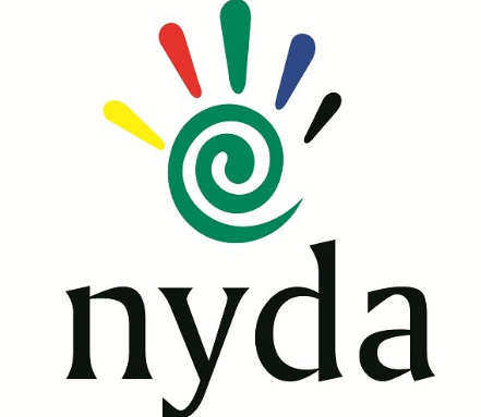 NYDA
