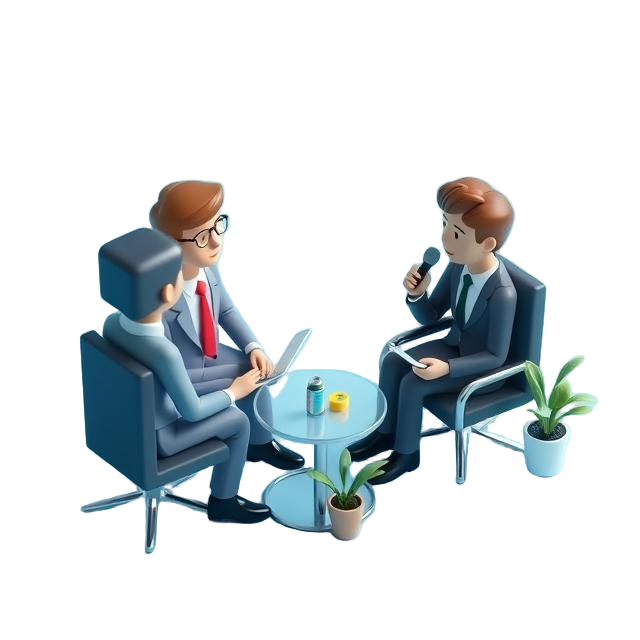 Why Choose Us Graphic