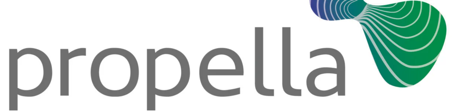 Propella